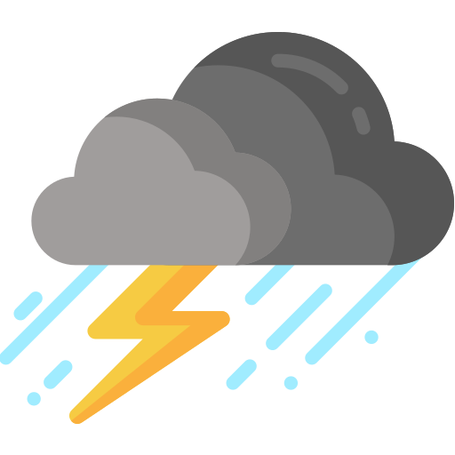 weather-icon